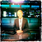 TV4 News